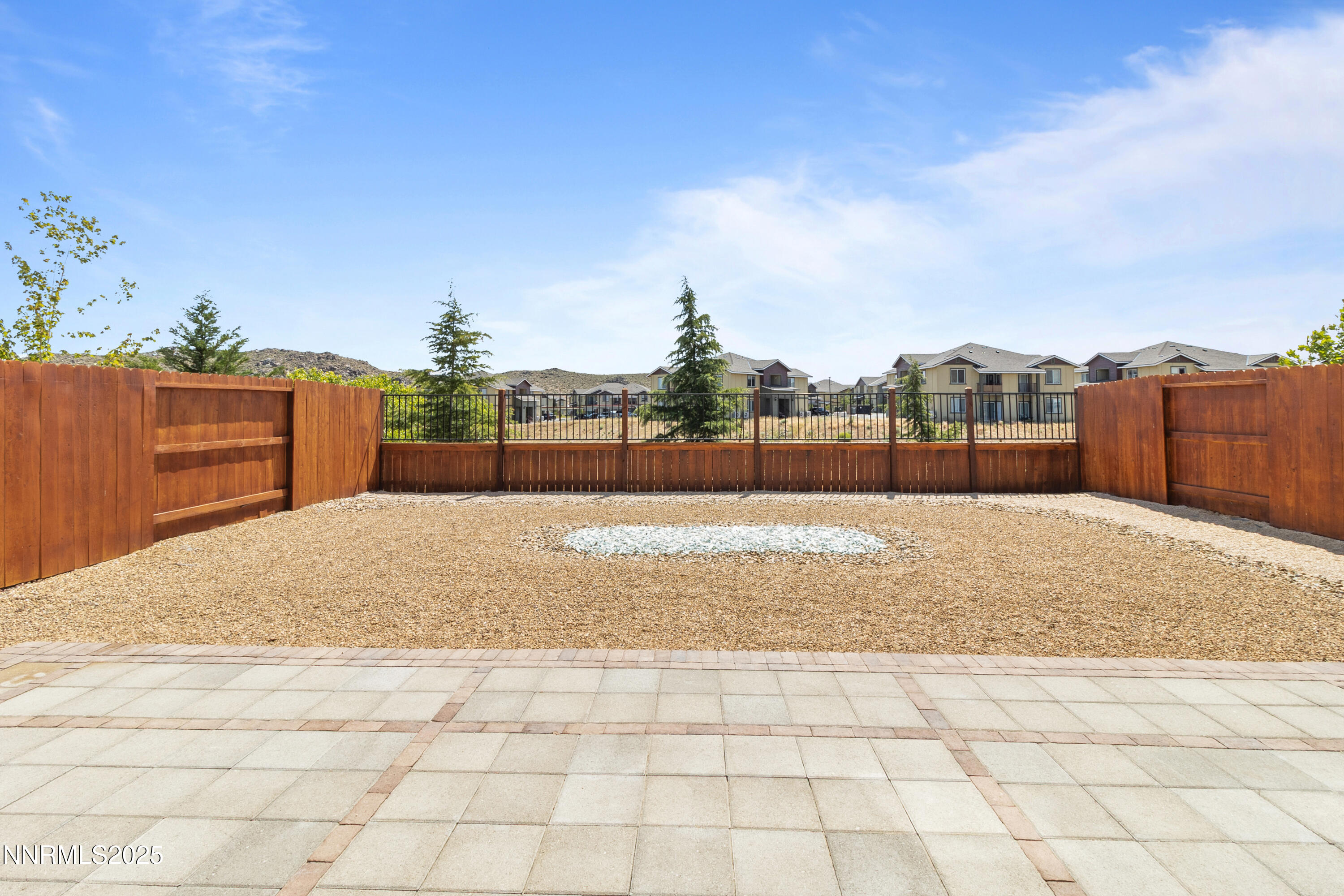 444 Antares Street Reno, NV 89506 - Photo 31 of 35 8L6A2346