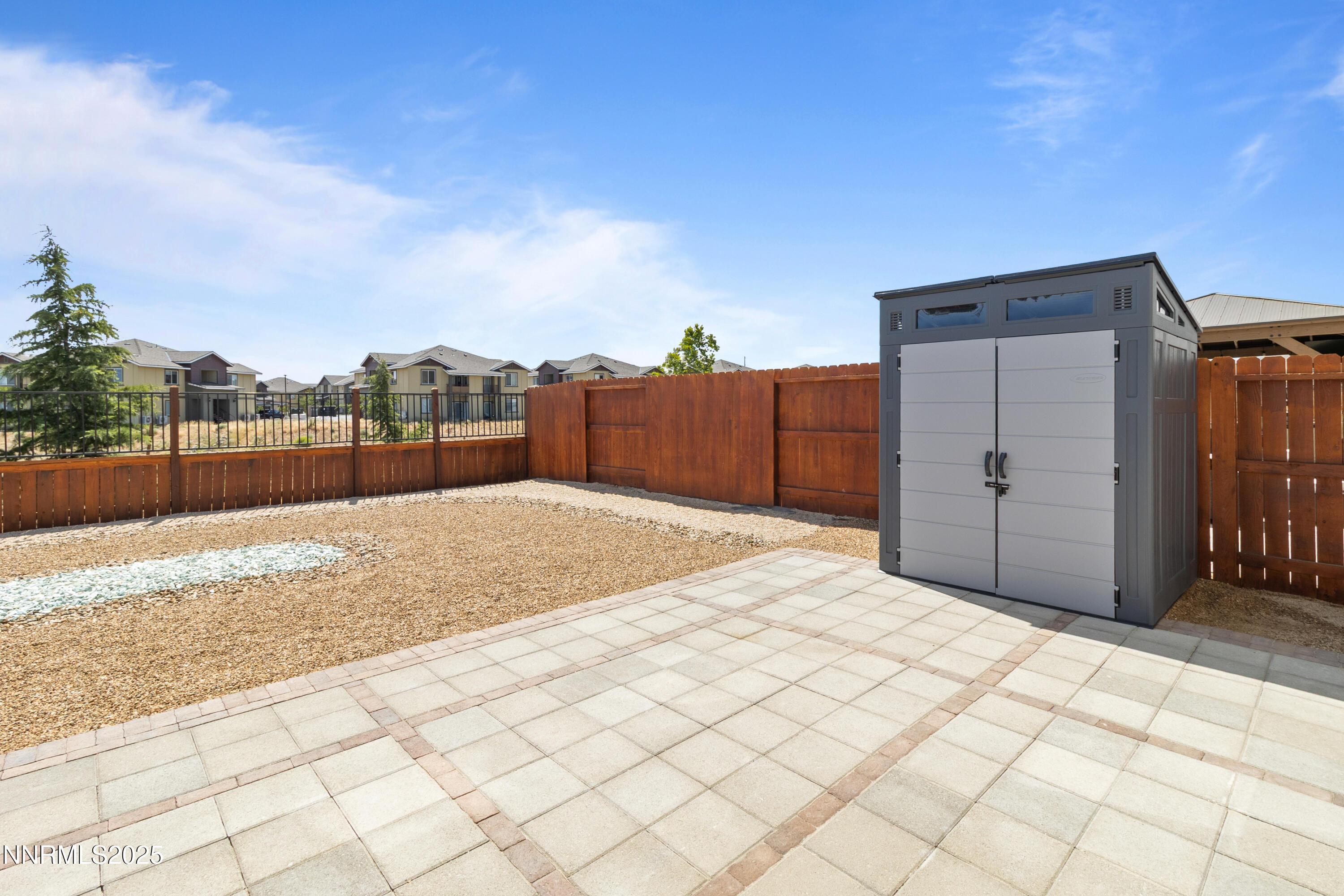 444 Antares Street Reno, NV 89506 - Photo 33 of 35 8L6A2352