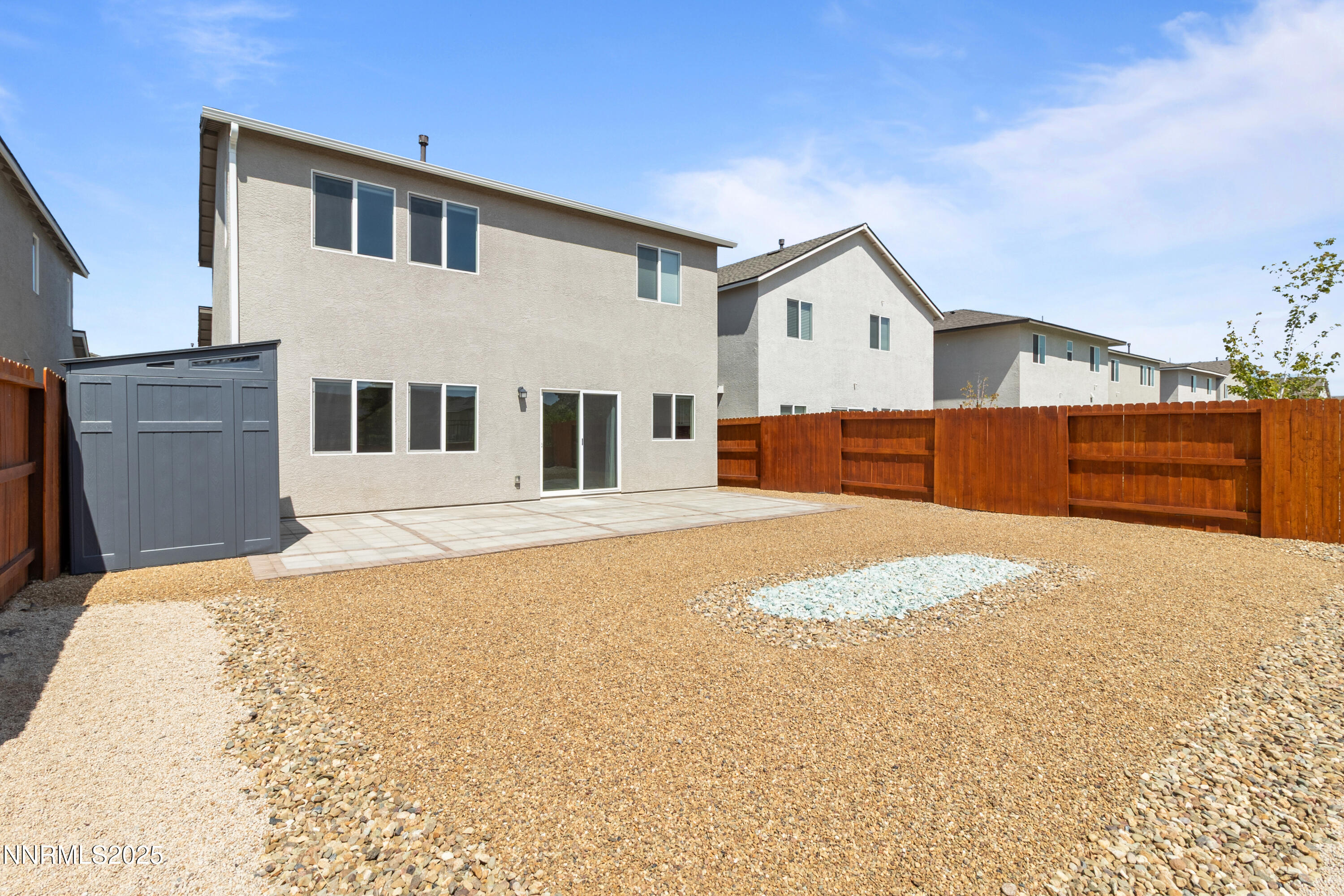 444 Antares Street Reno, NV 89506 - Photo 34 of 35 8L6A2355