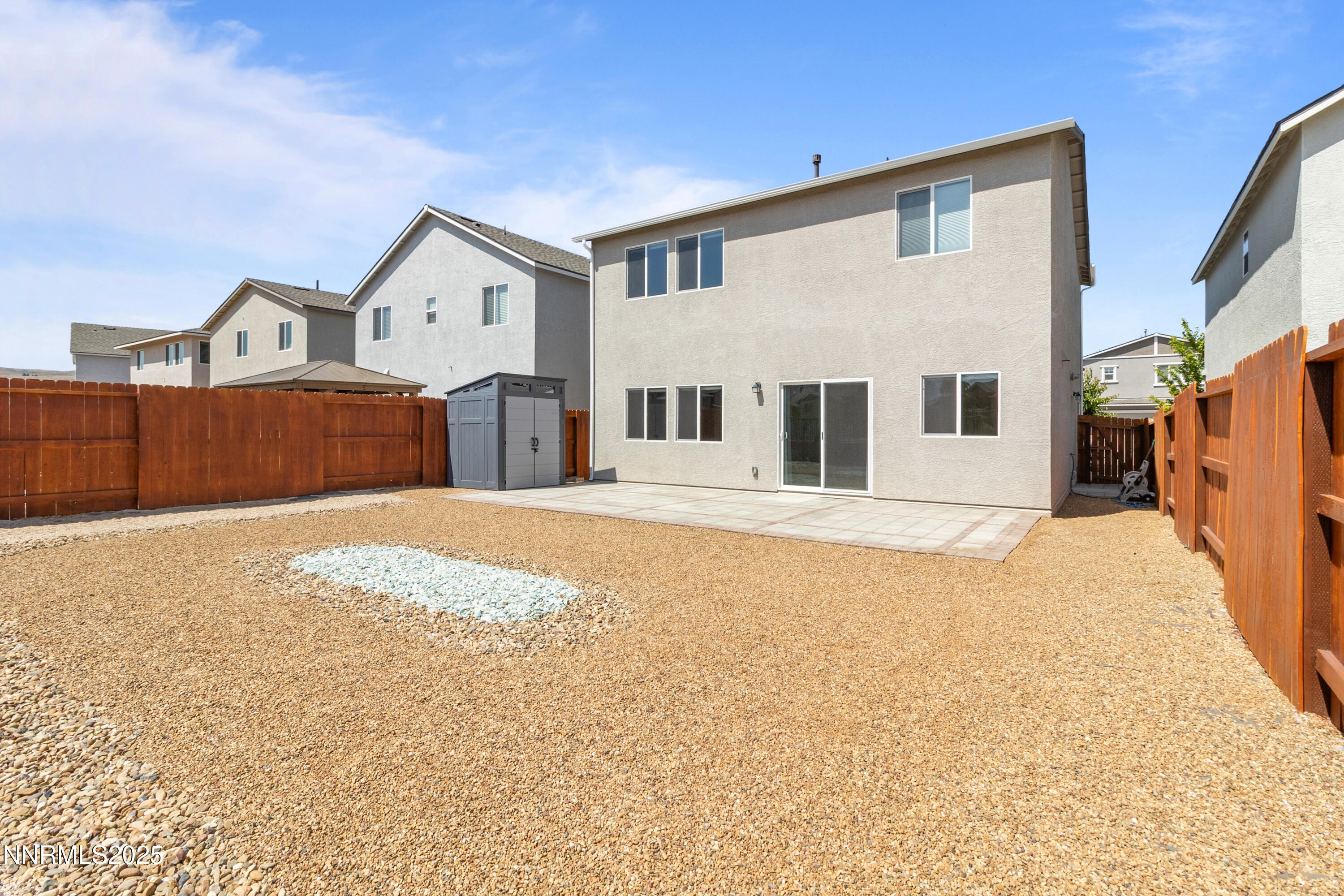 444 Antares Street Reno, NV 89506 - Photo 35 of 35 8L6A2358