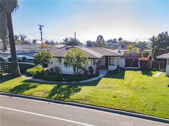 $1,150,000 | 9732 Royal Palm Boulevard, Garden Grove, CA 92841