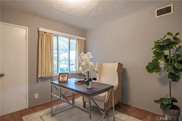 $1,150,000 | 9732 Royal Palm Boulevard, Garden Grove, CA 92841