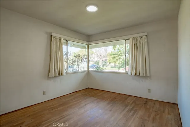 $1,150,000 | 9732 Royal Palm Boulevard, Garden Grove, CA 92841