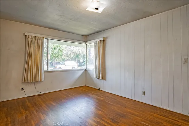 $1,150,000 | 9732 Royal Palm Boulevard, Garden Grove, CA 92841