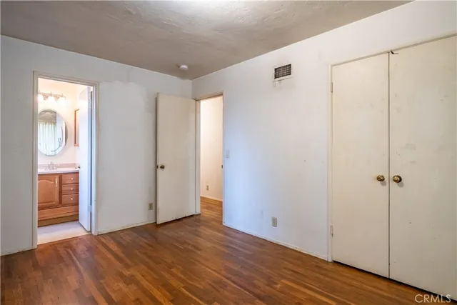 $1,150,000 | 9732 Royal Palm Boulevard, Garden Grove, CA 92841