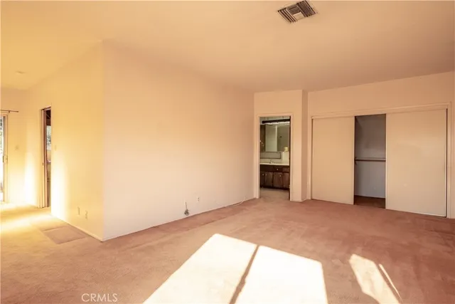 $1,150,000 | 9732 Royal Palm Boulevard, Garden Grove, CA 92841