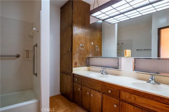 $1,150,000 | 9732 Royal Palm Boulevard, Garden Grove, CA 92841