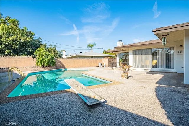 $1,150,000 | 9732 Royal Palm Boulevard, Garden Grove, CA 92841
