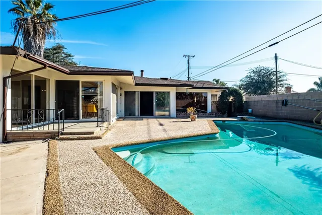 $1,150,000 | 9732 Royal Palm Boulevard, Garden Grove, CA 92841