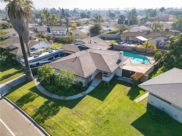 $1,150,000 | 9732 Royal Palm Boulevard, Garden Grove, CA 92841
