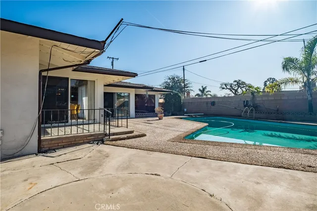 $1,150,000 | 9732 Royal Palm Boulevard, Garden Grove, CA 92841