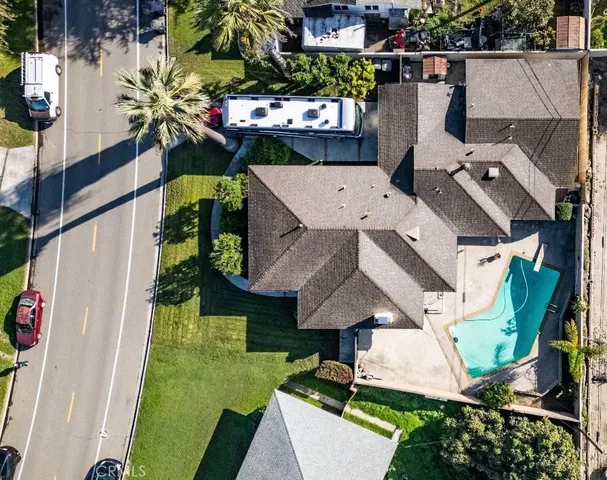 $1,150,000 | 9732 Royal Palm Boulevard, Garden Grove, CA 92841