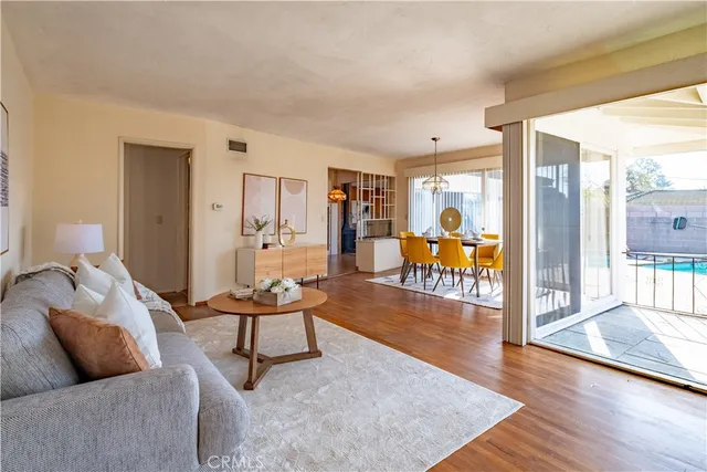 $1,150,000 | 9732 Royal Palm Boulevard, Garden Grove, CA 92841