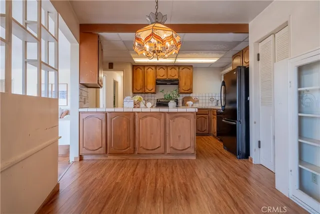 $1,150,000 | 9732 Royal Palm Boulevard, Garden Grove, CA 92841