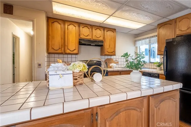 $1,150,000 | 9732 Royal Palm Boulevard, Garden Grove, CA 92841