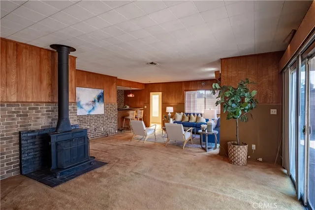 $1,150,000 | 9732 Royal Palm Boulevard, Garden Grove, CA 92841