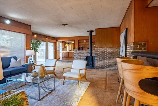 $1,150,000 | 9732 Royal Palm Boulevard, Garden Grove, CA 92841