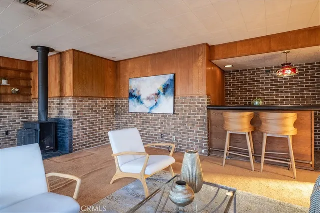 $1,150,000 | 9732 Royal Palm Boulevard, Garden Grove, CA 92841