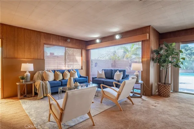 $1,150,000 | 9732 Royal Palm Boulevard, Garden Grove, CA 92841