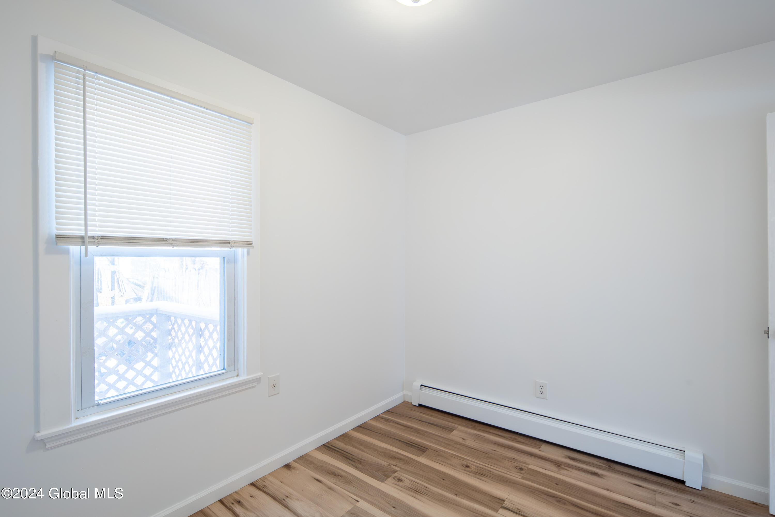 14 Vly Road Colonie, NY 12205 - Photo 21 of 61 021