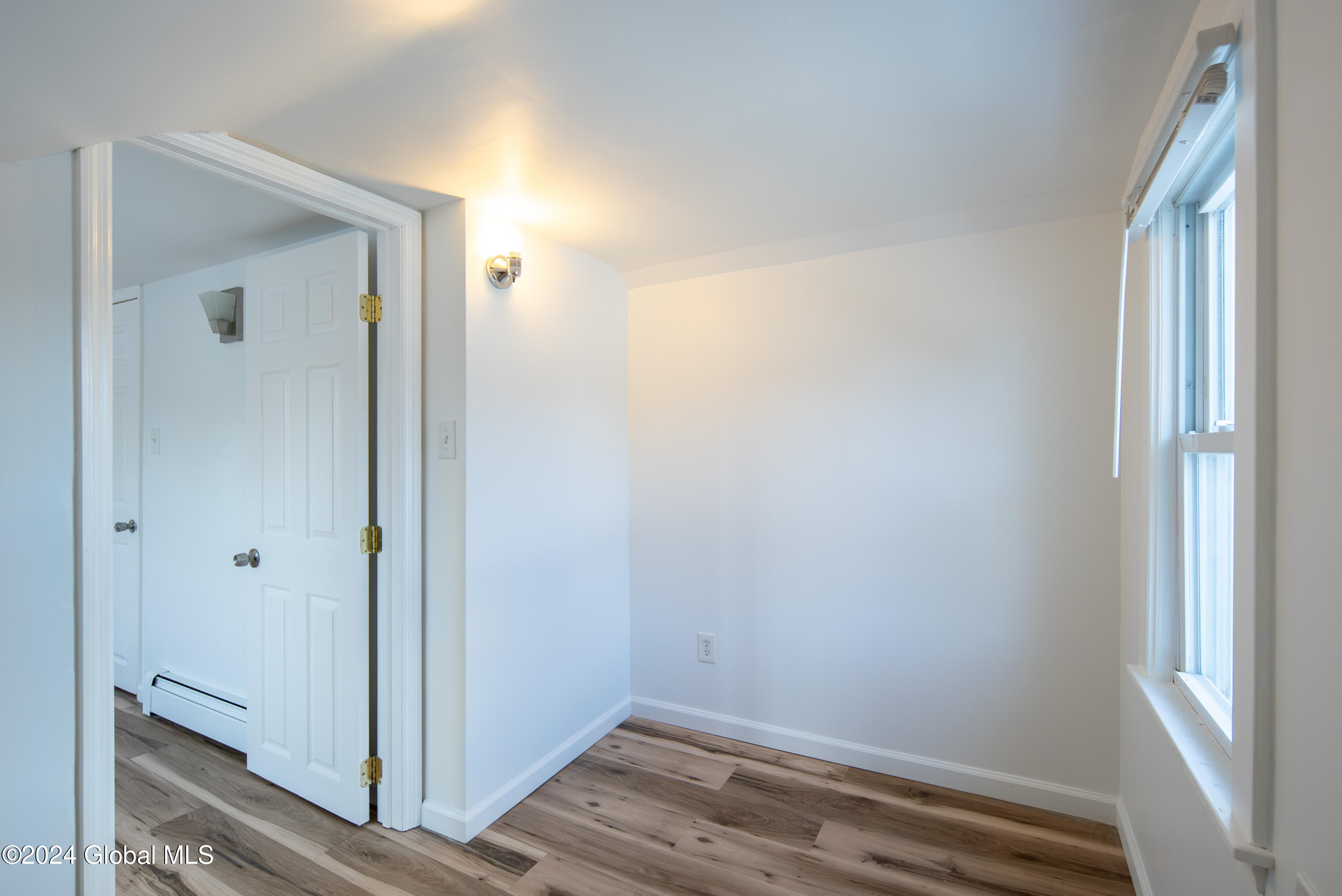 14 Vly Road Colonie, NY 12205 - Photo 27 of 61 027