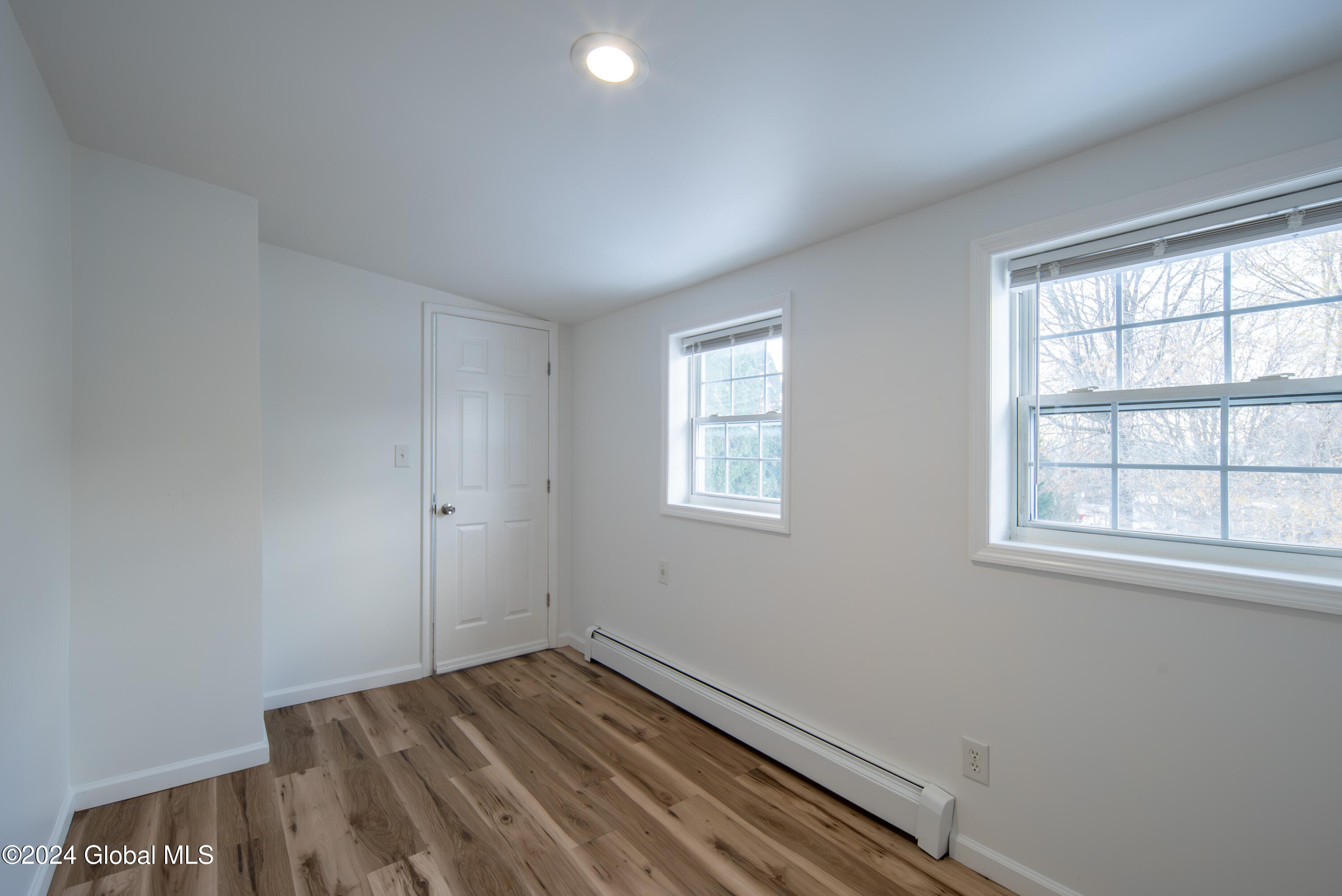 14 Vly Road Colonie, NY 12205 - Photo 35 of 61 035