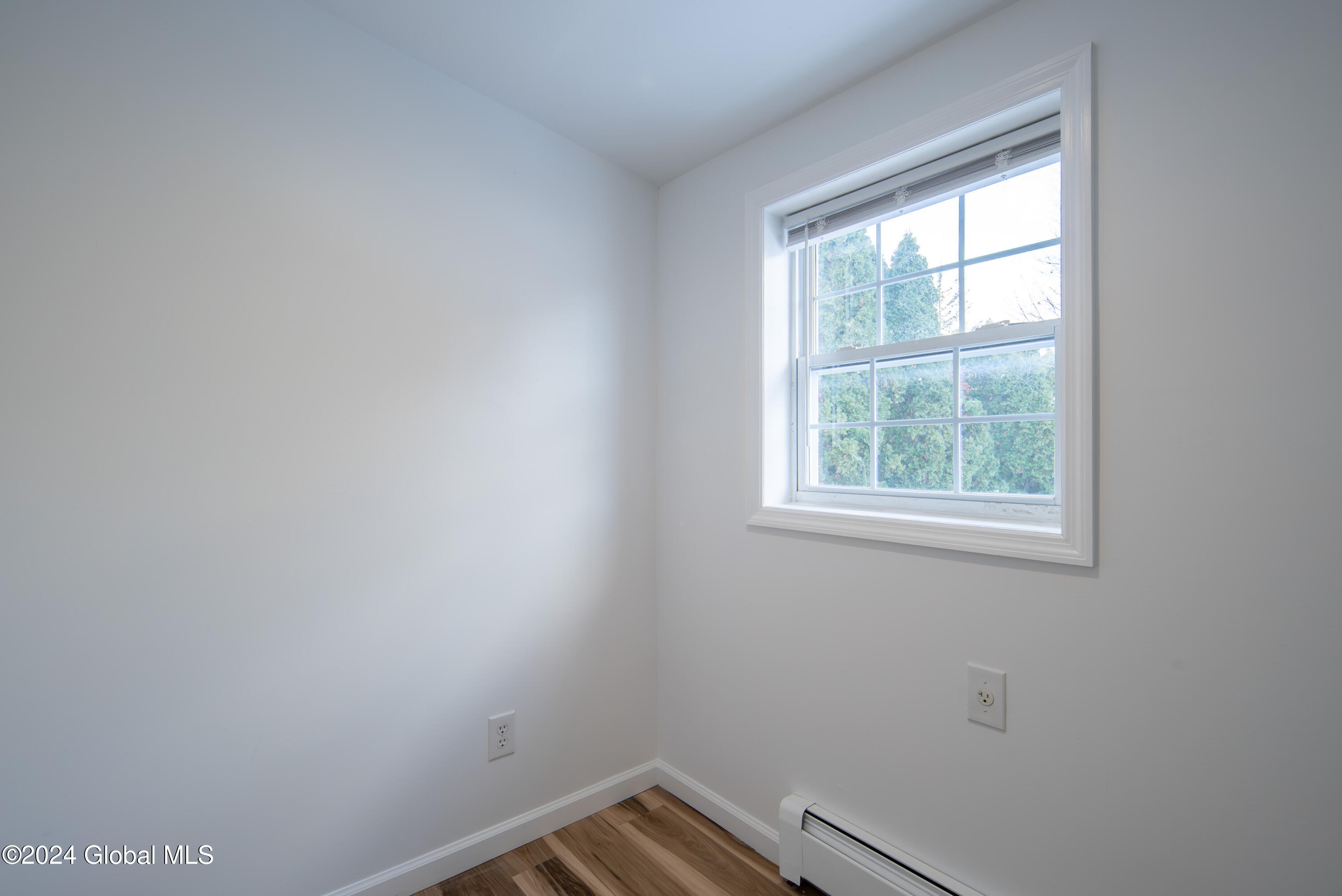 14 Vly Road Colonie, NY 12205 - Photo 38 of 61 038