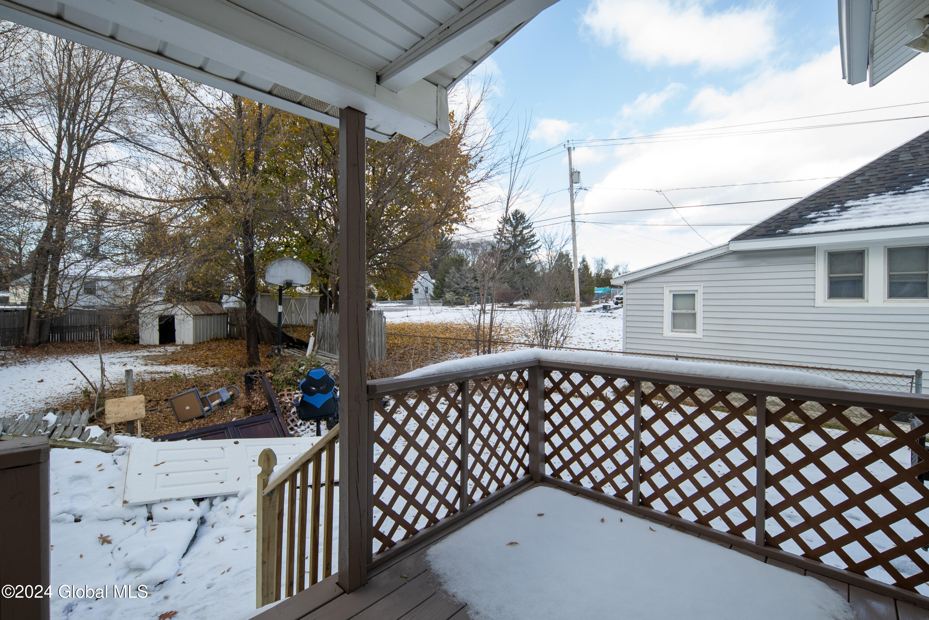 14 Vly Road Colonie, NY 12205 - Photo 47 of 61 047
