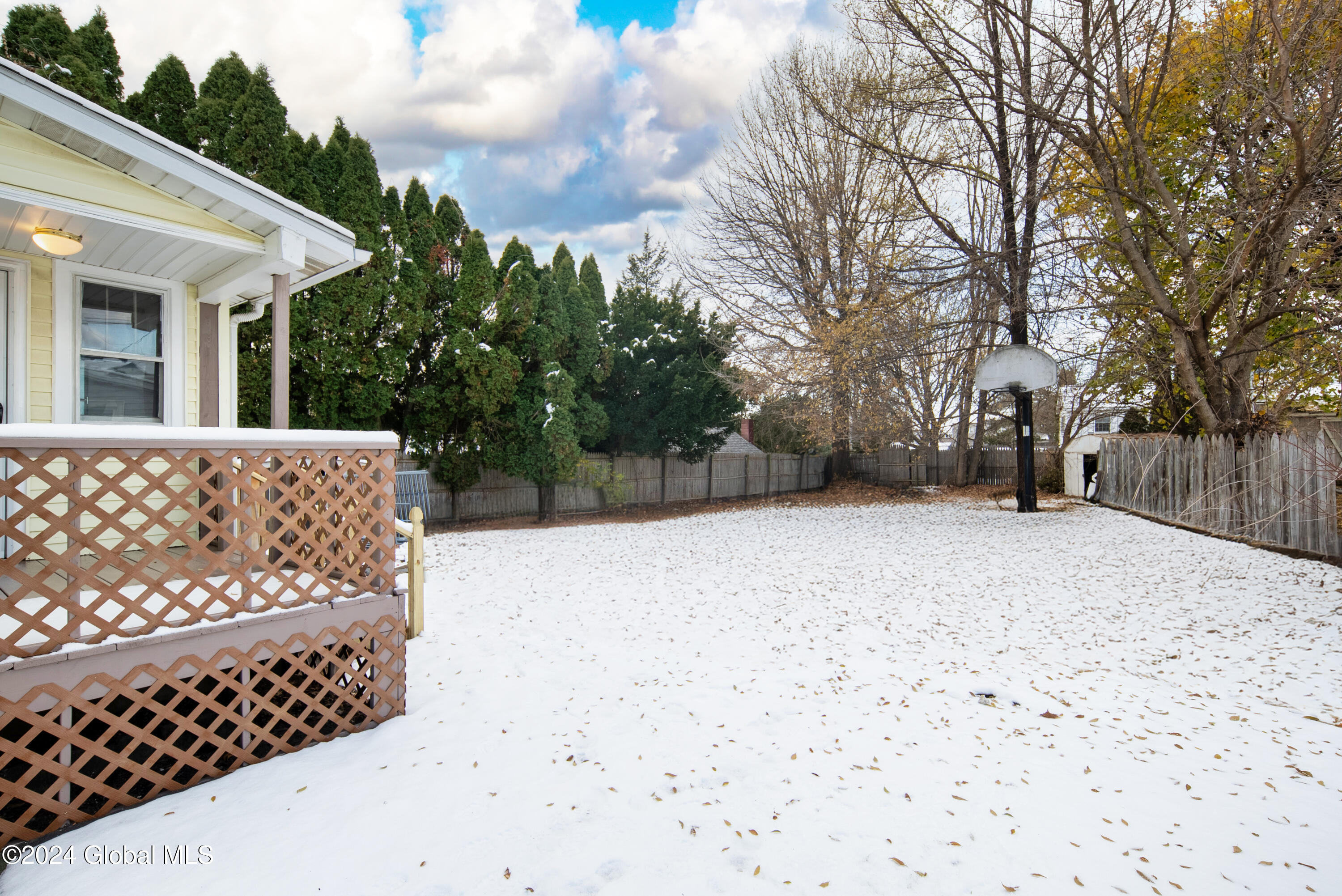 14 Vly Road Colonie, NY 12205 - Photo 49 of 61 049