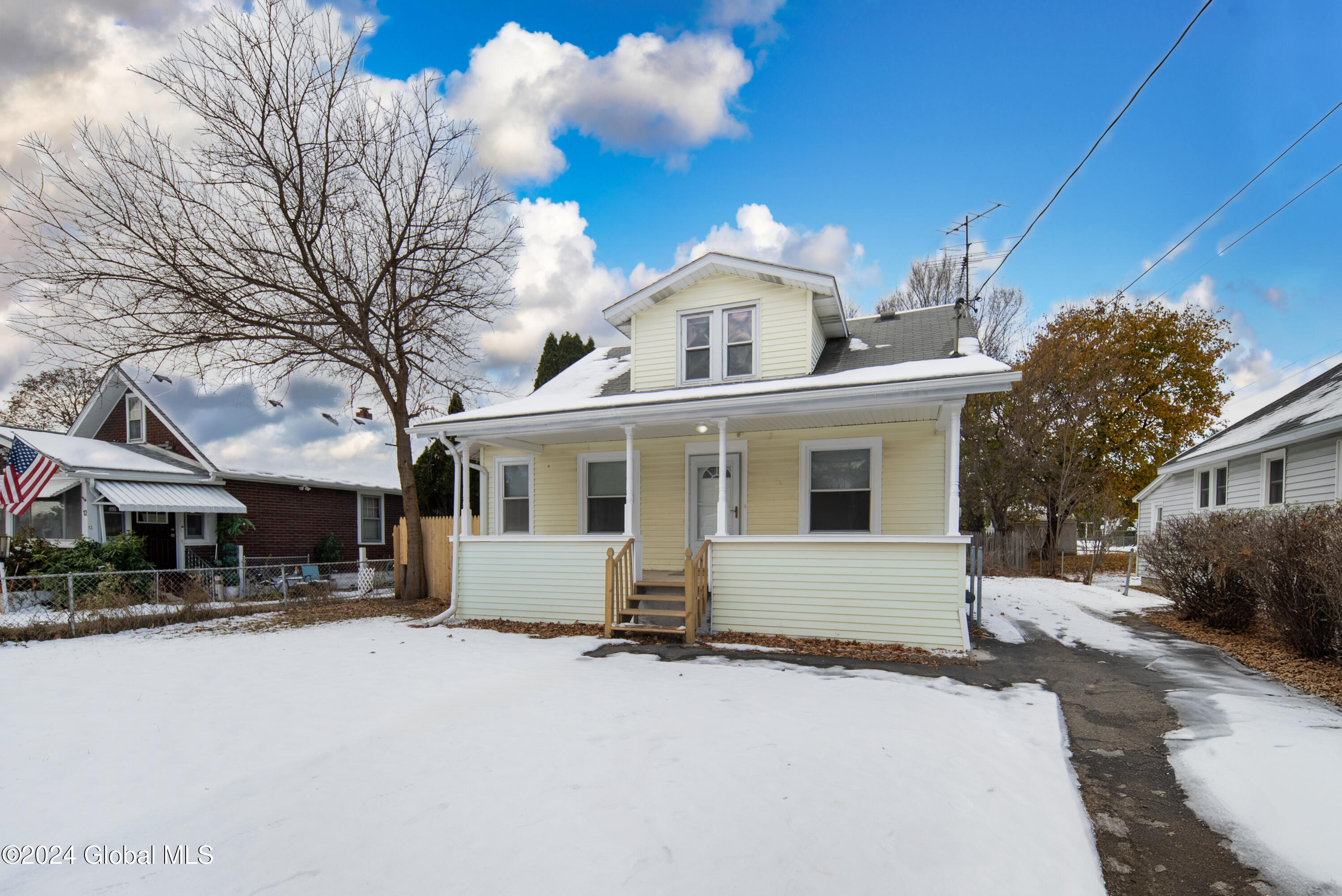 14 Vly Road Colonie, NY 12205 - Photo 53 of 61 053