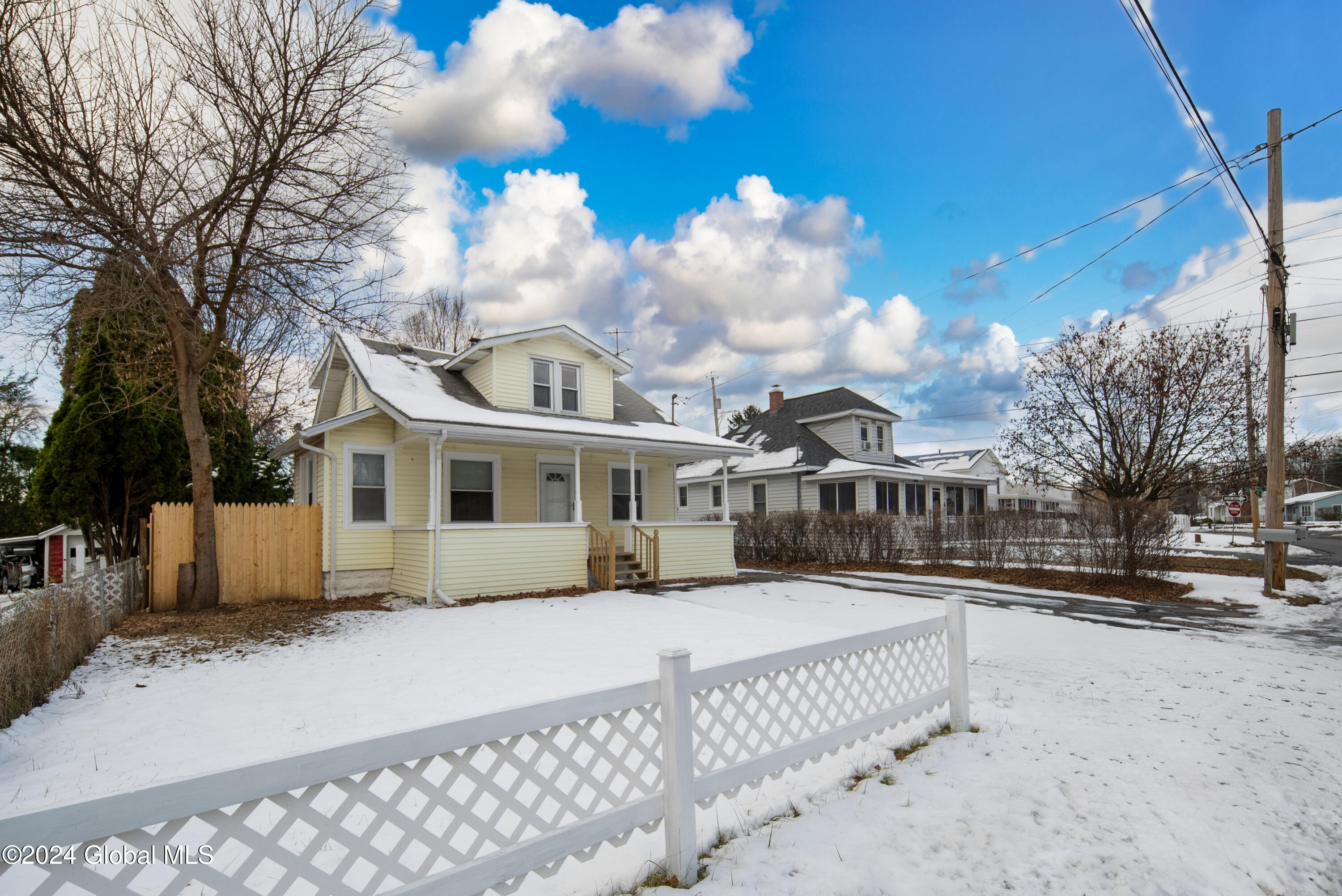 14 Vly Road Colonie, NY 12205 - Photo 54 of 61 054