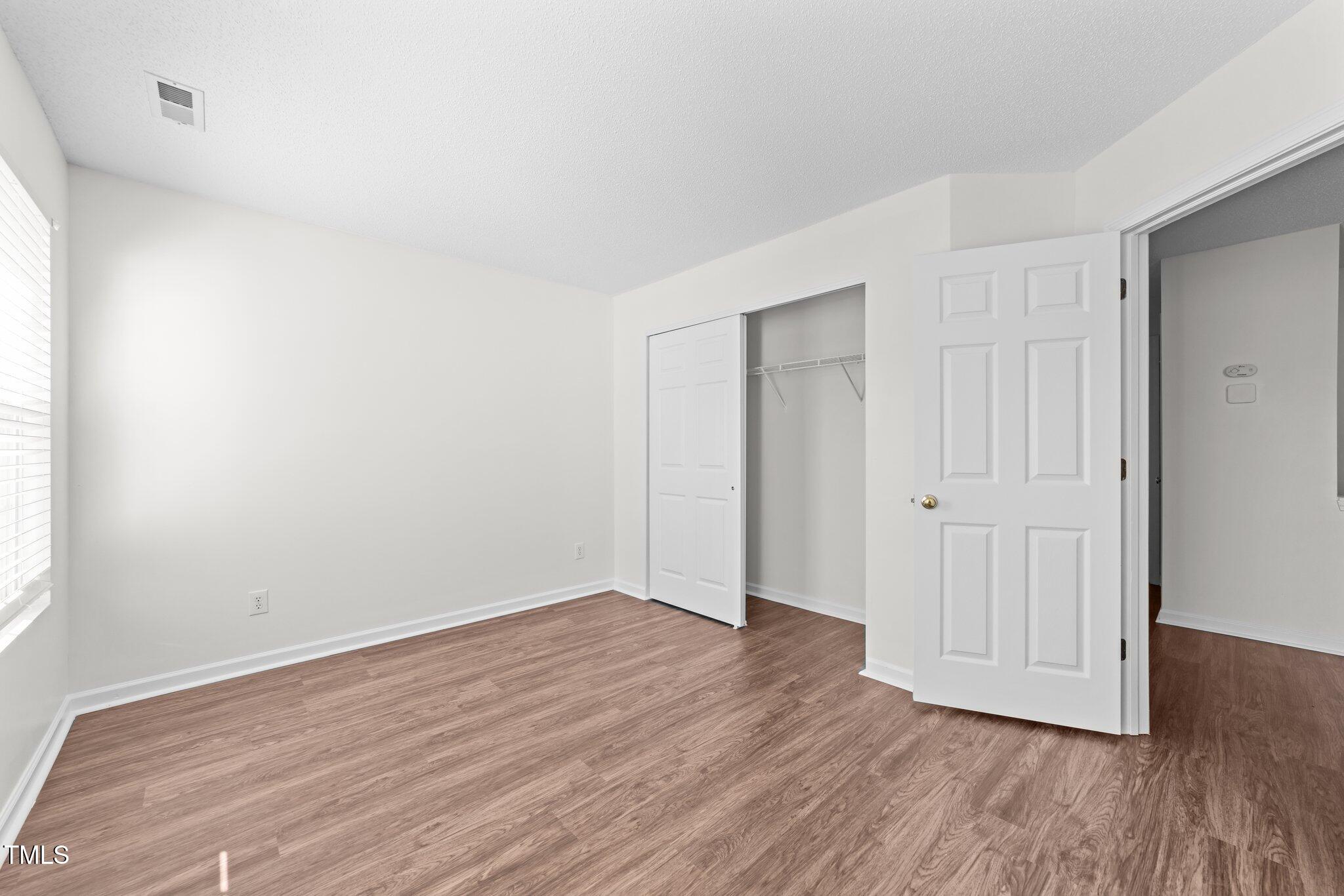 4459 Karlbrook Lane Raleigh, NC 27616 - Photo 23 of 44 23-web-or-mls-3D5A1713