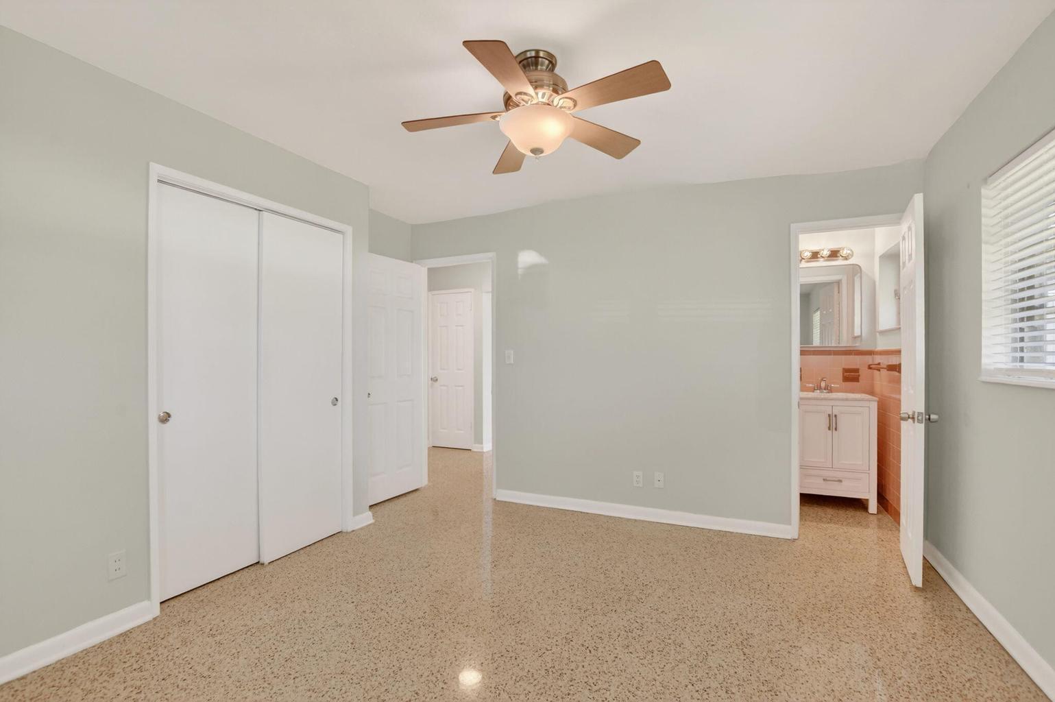 456 Northeast 28th Terrace Boca Raton, FL 33431 - Photo 13 of 23 20260507201722247493000000-o