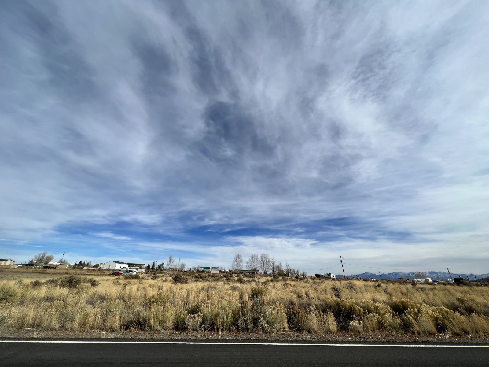 Pierce Avenue Elko, NV 89801 - Photo 2 of 7