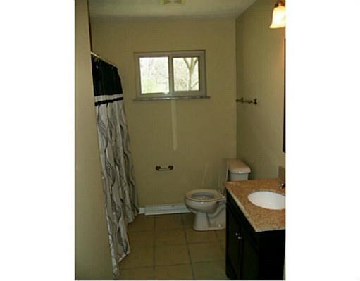 3916 Claybourne Road Kettering, OH 45429 - Photo 7 of 13 Gallery Image 7