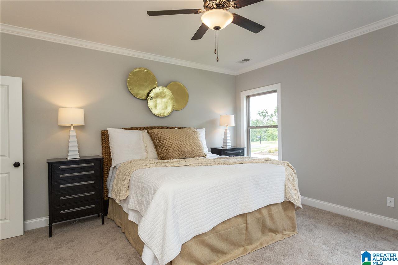 832 Oxbow Cove Helena, AL 35080 - Photo 40 of 48