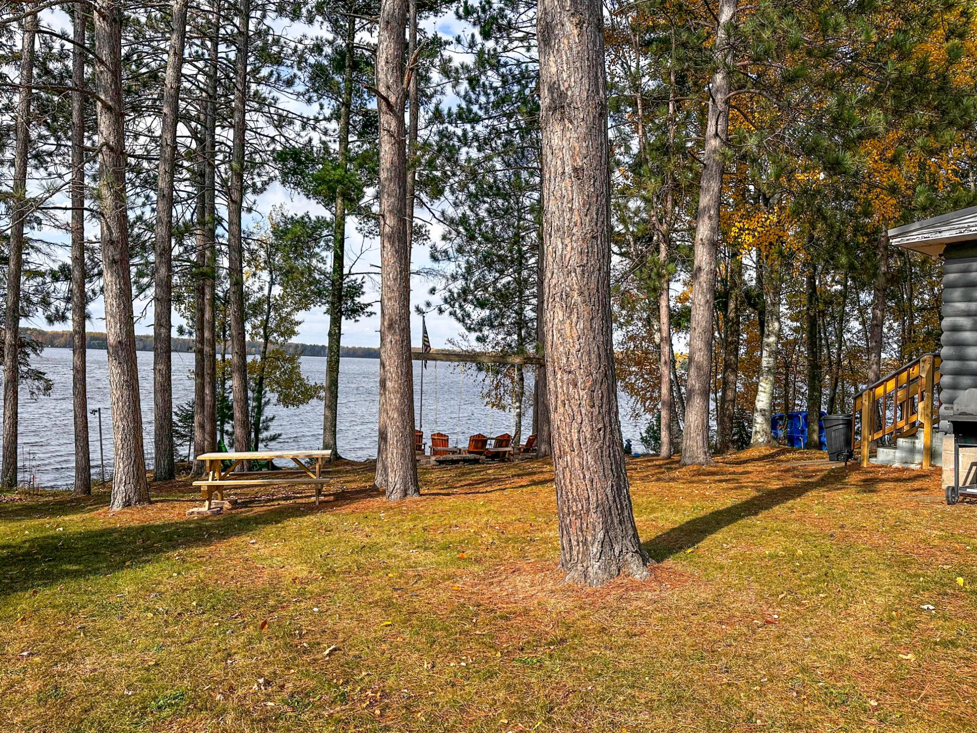 N9129 Elk River Road Phillips, WI 54555 - Photo 78 of 99 Gallery Image 78
