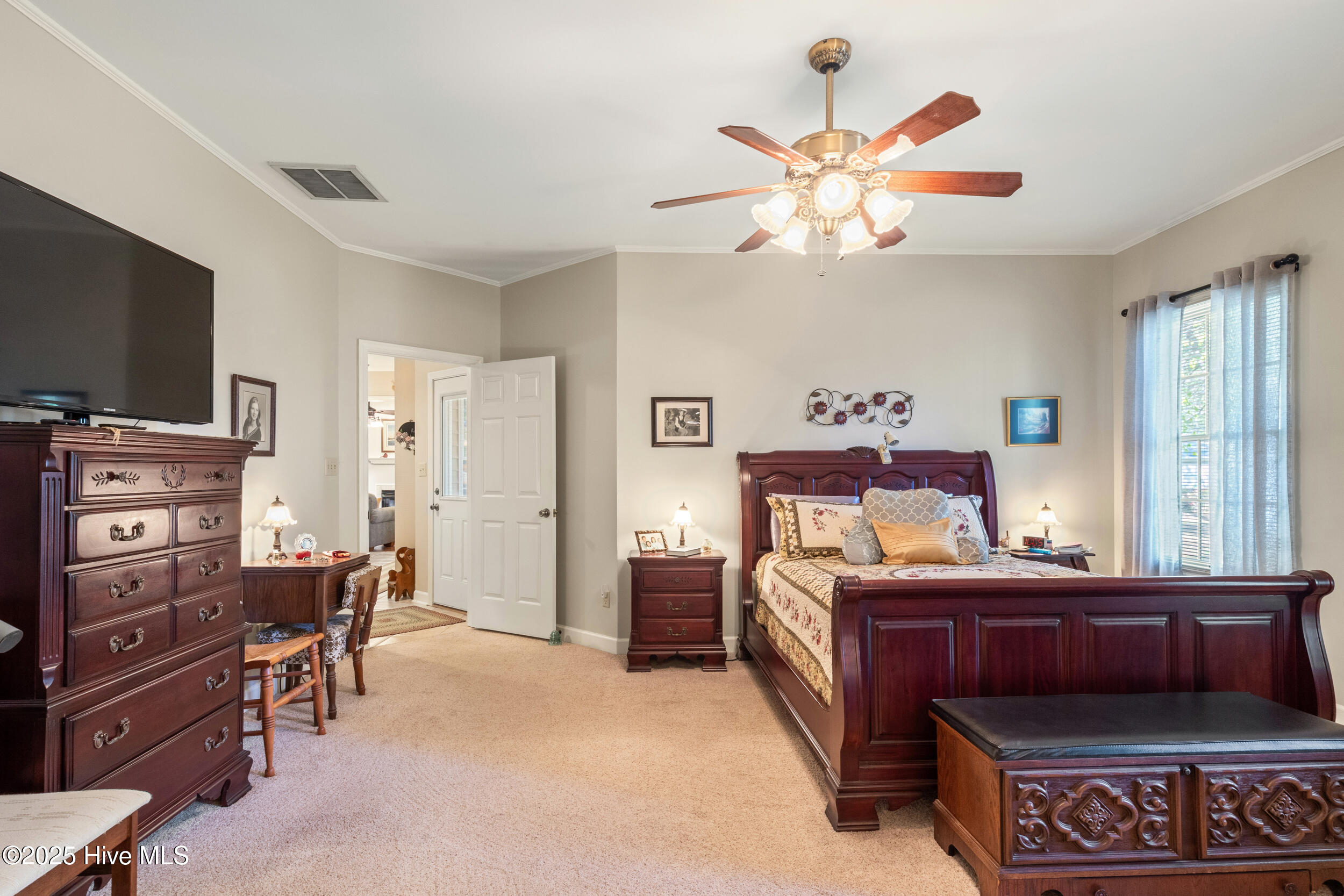 2406 Riddick Road Elizabeth City, NC 27909 - Photo 20 of 41 29_img_1031