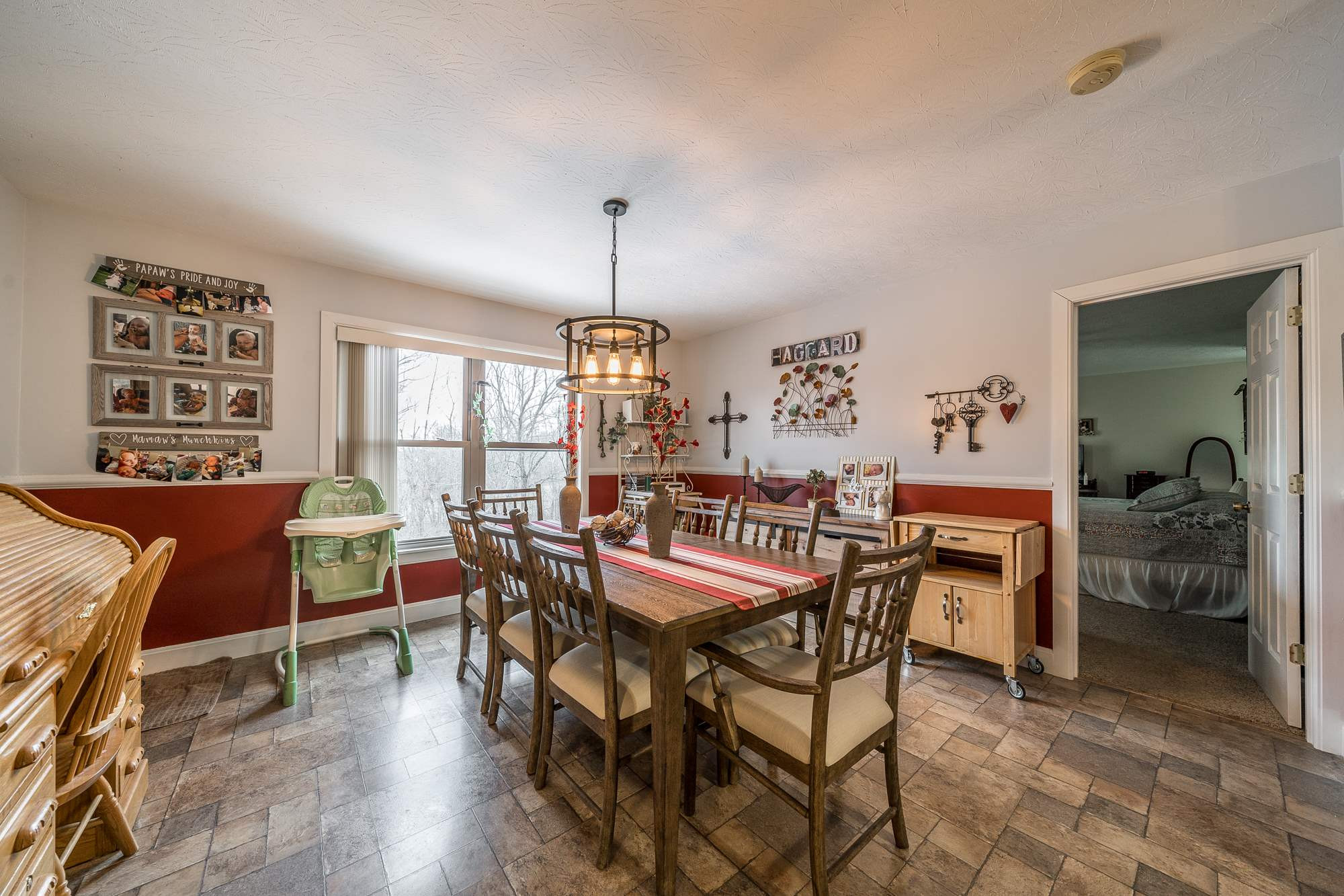 5307 Waterloo Road Burlington, KY 41005 - Photo 25 of 50 Gallery Image 25