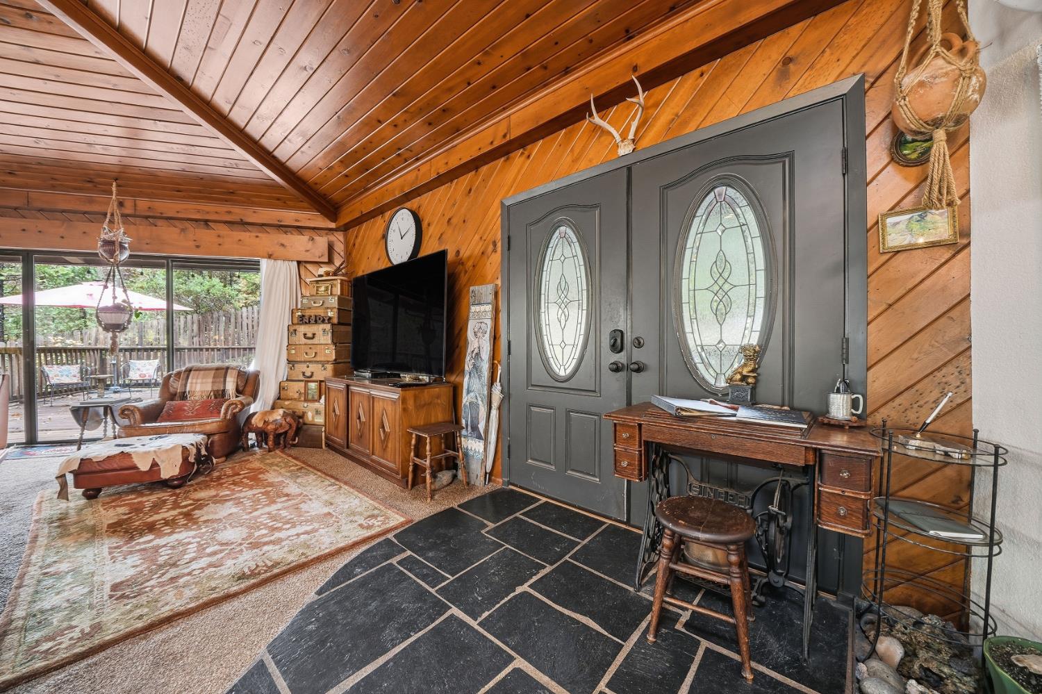 23070 Lawrence Road Fiddletown, CA 95629 - Photo 11 of 61