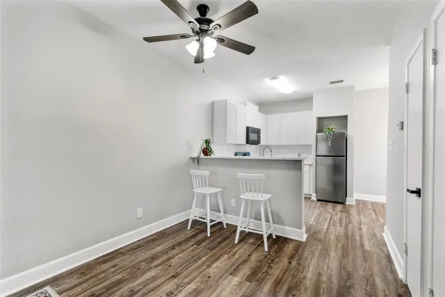 $149,980 | 2626 Holly Hall Street, Unit 101, Houston, TX 77054