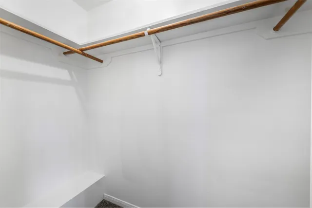 $149,980 | 2626 Holly Hall Street, Unit 101, Houston, TX 77054