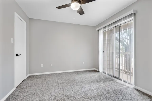 $149,980 | 2626 Holly Hall Street, Unit 101, Houston, TX 77054