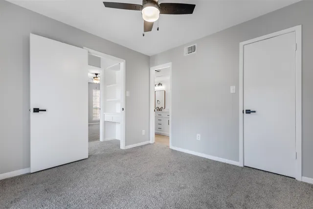 $149,980 | 2626 Holly Hall Street, Unit 101, Houston, TX 77054