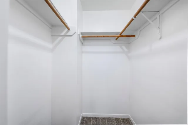 $149,980 | 2626 Holly Hall Street, Unit 101, Houston, TX 77054