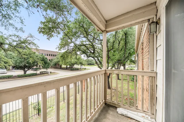 $149,980 | 2626 Holly Hall Street, Unit 101, Houston, TX 77054