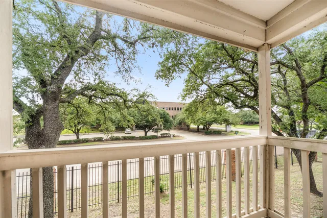 $149,980 | 2626 Holly Hall Street, Unit 101, Houston, TX 77054