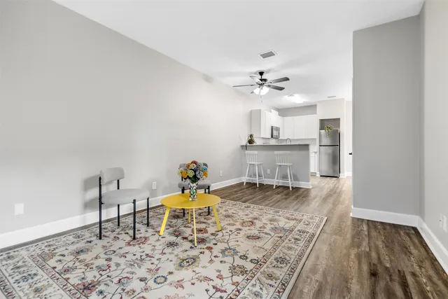 $149,980 | 2626 Holly Hall Street, Unit 101, Houston, TX 77054