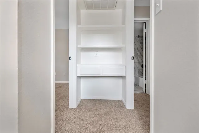 $149,980 | 2626 Holly Hall Street, Unit 101, Houston, TX 77054