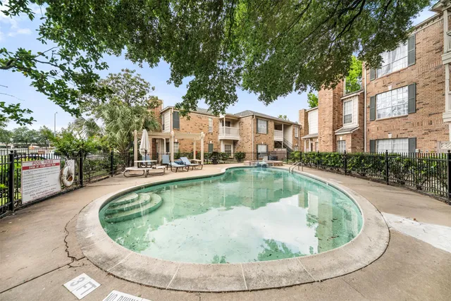 $149,980 | 2626 Holly Hall Street, Unit 101, Houston, TX 77054